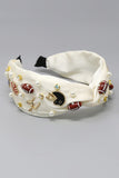 Game Day Headband