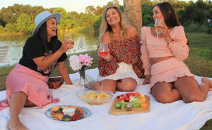 Womens and Young Contemporary Clothing Boutique