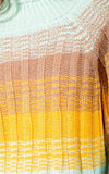 Mix It Up Sweater