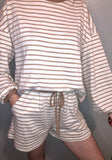 Take Me With You Set