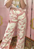 Rodeo Princess Jeans