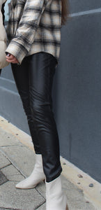 Bad Chick Pants