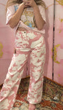 Rodeo Princess Jeans