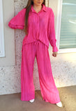 Let’s Go Barbie Set