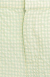 Lime Light Shorts