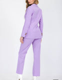 To The Office Suit Set