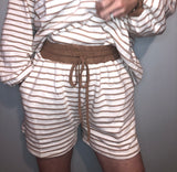 Take Me With You Set